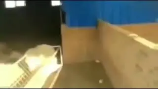 СуперНокаут