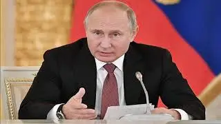 Апрельская индексация пенсий 2019 потрясет пенсионеров в России!