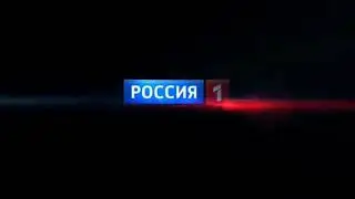 Заставка 