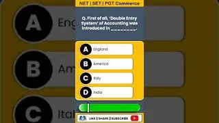 #net_commerce #pgt_commerce Question of the Day !