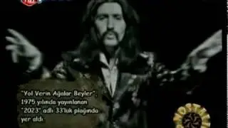 baris manco yol verin agalar beyler