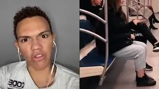 react janilsonsilva#3