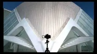 Canon EOS 60D Commercial (Singapore)