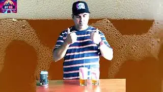 load shedding beer test test testing
