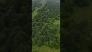 Выживание в Альпах! Большой выпуск скоро!!! 