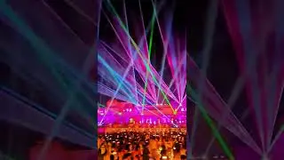 Happy Diwali 2023 WhatsApp Status | New Year 2024 | Happy Diwali Status 