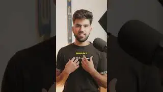 ¿Estás siendo tú?