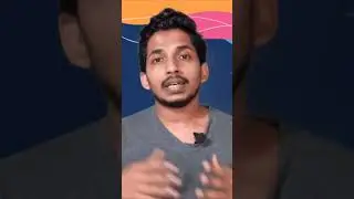 What are routes in flutter?  ഫ്ലട്ടറിലെ റൂട്ടുകൾ/റൗട്ട്  എന്തൊക്കെയാണ്? 
