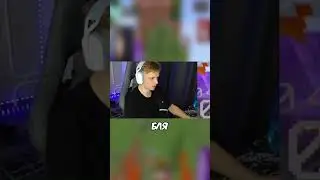 Я не ОЖИДАЛ НАРВАТЬСЯ на ТАКОЕ на СЕРВЕРЕ Анархии ФанТайм Майнкрафт