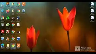 solution of assignment no 2 cs605 spring 2021
