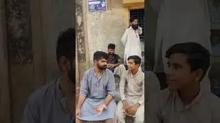 aapki kaise gujar rahi hai marriage walon/#viralvideo #funny