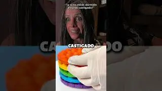 ✨¡¡NUEVOS CAPÍTULOS!! ️😱😍😳 Última Compilación Divertida de TikToks de Fabru Blacutt #37