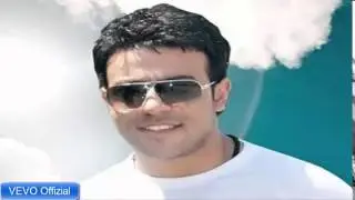 تامر عاشور - ليالى عذابى معاك 2014  النسخة الاصلية