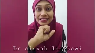 PANCUT AWAL 1 MINIT.. BERSAMA DOKTOR PAKAR part 1