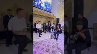 😱😱😂batl Doira Dovul