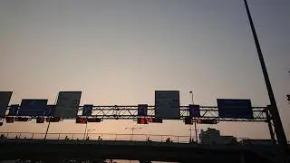 Anh ta bỏ em rồi...