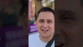Самый известный человек в мире