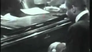 Billinski-I can play