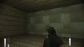 Cry Of Fear: Reanimated Weapons Pack