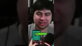 Que cag@s00!! #susto