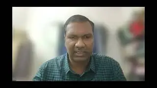 2026 - New Year Message - Unto the End