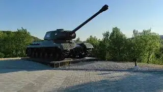 Наш полярный марафон часть 5 Баренцево море