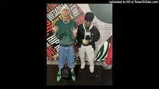 [FREE] 1900Rugrat x Skrilla Type Beat - 