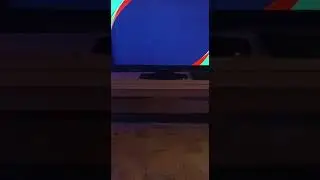 PES 21 PS5/PS4 PES 2023 YAMASI NASIL YAPILIR/ KLASİK TAKIMLAR VE KARMALAR LİGİ 
