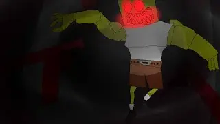 tratando de sobrevivir las ultimas noches l FNATCB l parte 2