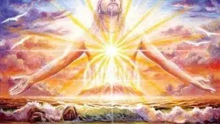 Bible Code Cracked. Movie One. Part 05