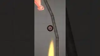 отстаем от трендов😮‍💨