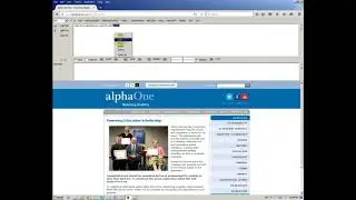 84 Post Data And Refrrer Sql Injection