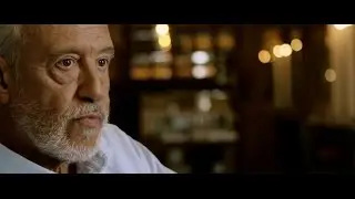 LOS GRANDES DE NIELSEN spot “Director´s cut”.