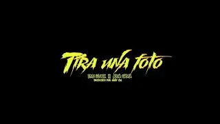 Tira una foto - Eme Glock X Alta Gama