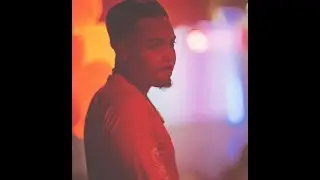 [FREE] G Herbo Type Beat "Lets Ride"