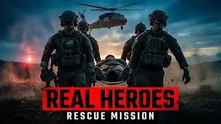 The Complete Power of the USA Military | Army, Navy, Air Force, Marines & Space Force