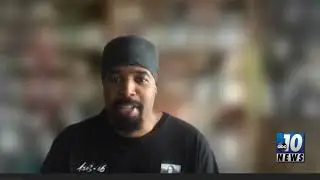 Shawn Wayans Headlines NYE 2022 At Ojibwa casino