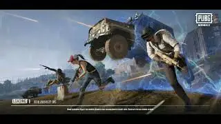 pabjida 24 odam otib ozimisxam olib koldik  24 kills