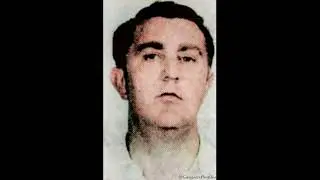 Chicago Mob Boss Joey Doves Auippa