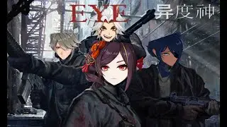Into the Highschool Ruins  - Yama Finale (Modded L4D2)