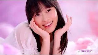 指原莉乃 : ウィスパー・ピュアはだ (201311)