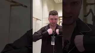 💰 Папич развлекается в Дубае