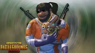 PUBGM.EXE 2.0