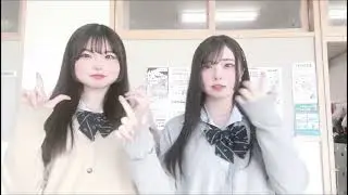 コレサワ人生　#tiktok