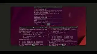 EIGRP Route summary with Python and Netmiko