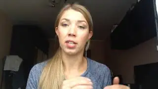 Очень полезное видео! Трехслойный бутерброд! Осенний гардероб для деток! Мембрана
