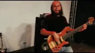 Группа Дуня