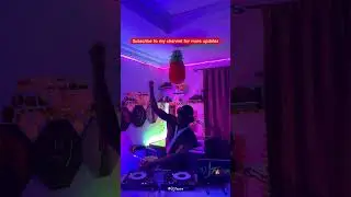 GARRAFA Song  Freestyle 🎵