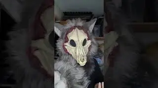 Furry haters be like this 