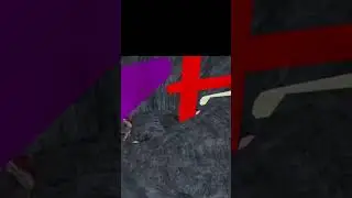What is this? EhwhjaakdkdjaosjmckdkskAAAAAAAAAAAAAAAAAAAA